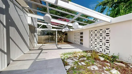 Rooms in Bordeaux - photo 9