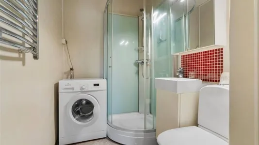 Apartments in Haparanda - photo 1