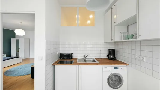 Apartments in Berlin Charlottenburg-Wilmersdorf - photo 6