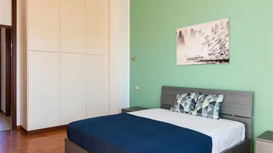 Rooms in Milano Zona 1 - Centro storico - photo 5