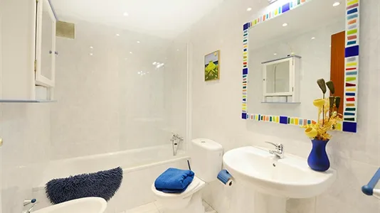 Rooms in Arrigorriaga - photo 5