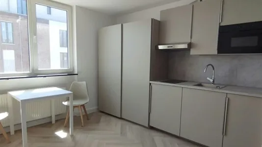 Apartments in Location is not specified - photo 3