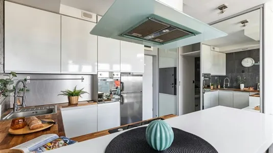 Apartments in Location is not specified - photo 4