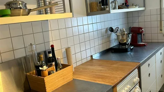 Rooms in Rhein-Erft-Kreis - photo 7