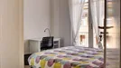 Room for rent, Zaragoza, Aragón, &lt;span class=&quot;blurred street&quot; onclick=&quot;ProcessAdRequest(8997653)&quot;&gt;&lt;span class=&quot;hint&quot;&gt;See streetname&lt;/span&gt;[xxxxxxxxxxxxx]&lt;/span&gt;