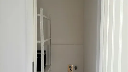 Apartments in Berlin Friedrichshain-Kreuzberg - photo 5