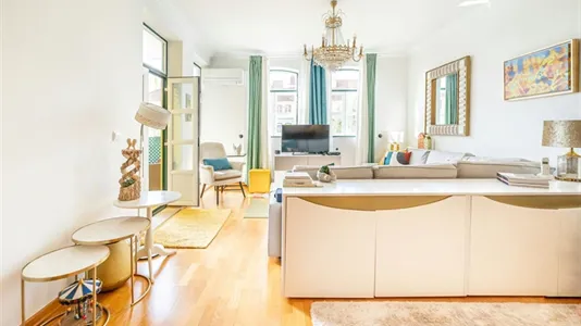 Apartments in Location is not specified - photo 7