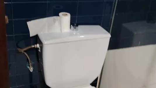 Rooms in Barcelona Eixample - photo 6