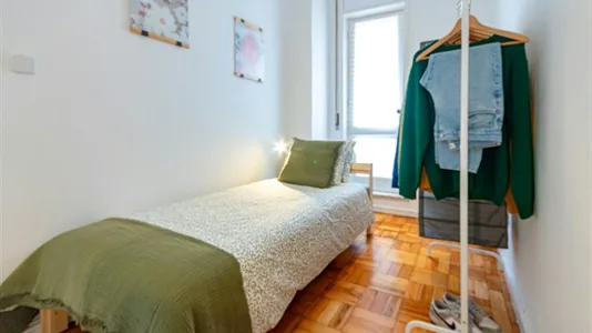 Rooms in Location is not specified - photo 2