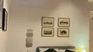 Apartment for rent, Roma Municipio I – Centro Storico, Rome, &lt;span class=&quot;blurred street&quot; onclick=&quot;ProcessAdRequest(7736292)&quot;&gt;&lt;span class=&quot;hint&quot;&gt;See streetname&lt;/span&gt;[xxxxxxxxxxxxx]&lt;/span&gt;