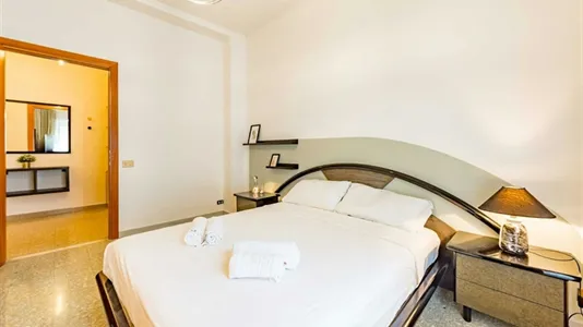 Apartments in Roma Municipio V – Prenestino/Centocelle - photo 2