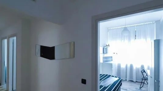 Rooms in Brescia - photo 5