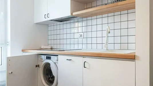 Apartments in Milano Zona 6 - Barona, Lorenteggio - photo 4