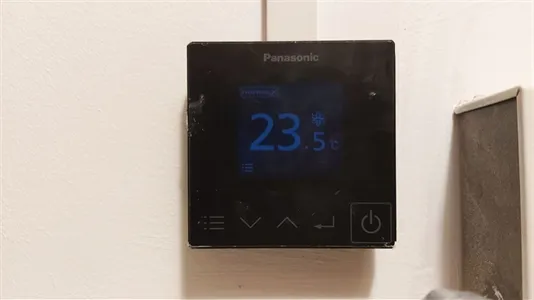 Apartments in Milano Zona 1 - Centro storico - photo 6