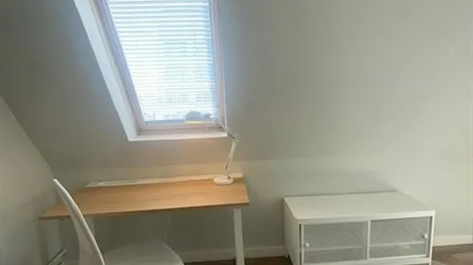 Rooms in Berlin Mitte - photo 6