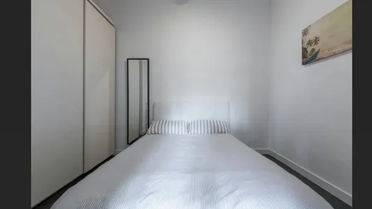 Apartments in Madrid Centro - photo 4