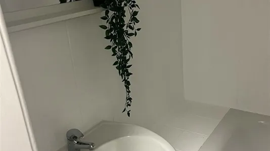 Apartments in Duisburg - photo 7