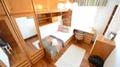 Room for rent, Bilbao, País Vasco, &lt;span class=&quot;blurred street&quot; onclick=&quot;ProcessAdRequest(10877807)&quot;&gt;&lt;span class=&quot;hint&quot;&gt;See streetname&lt;/span&gt;[xxxxxxxxxxxxx]&lt;/span&gt;