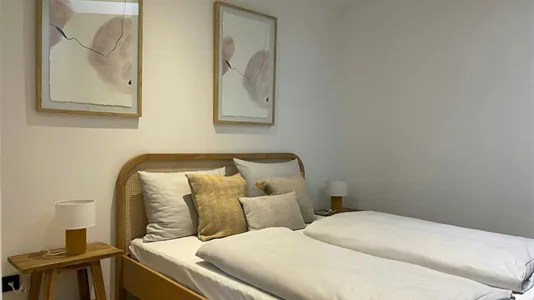 Apartments in Location is not specified - photo 6