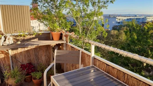 Apartments in Gothenburg City Centre - photo 6