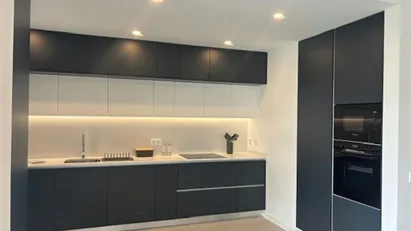 Apartment for rent in Faro, Faro (Distrito)