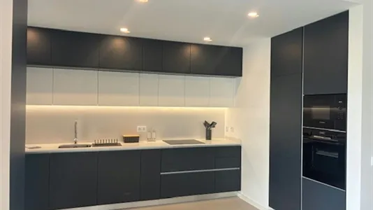 Apartments in Faro - photo 1
