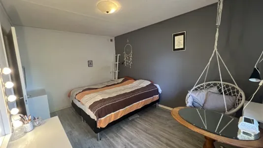 Apartments in Haninge - photo 11