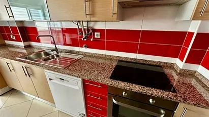 Apartment for rent in Portimão, Faro (Distrito)