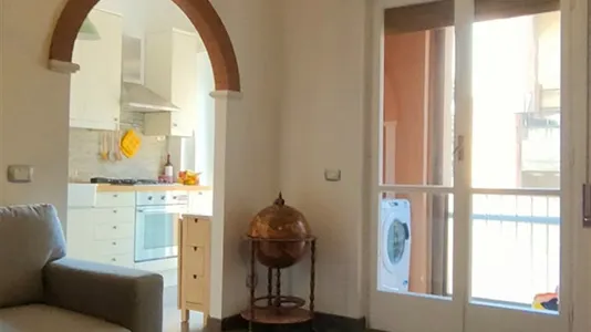 Rooms in Roma Municipio VIII – Appia Antica - photo 4