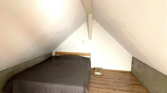 Apartments in Mannheim - photo 10