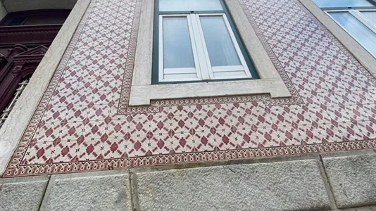 Rooms in Location is not specified - photo 4