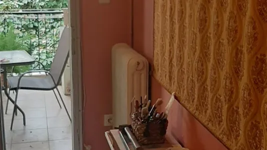 Apartments in Filothei-Psychiko - photo 4