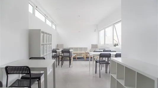 Rooms in Gondomar - photo 10