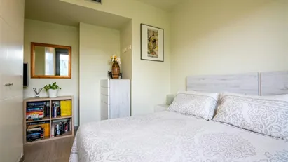 Room for rent in L'Hospitalet de Llobregat, Cataluña