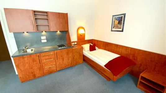 Apartments in Location is not specified - photo 3