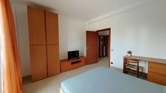 Apartments in Milano Zona 8 - Fiera, Gallaratese, Quarto Oggiaro - photo 2