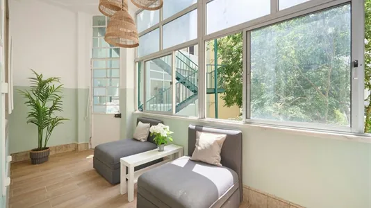 Rooms in Location is not specified - photo 8