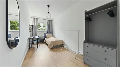 Room for rent in Berlin Neukölln, Berlin