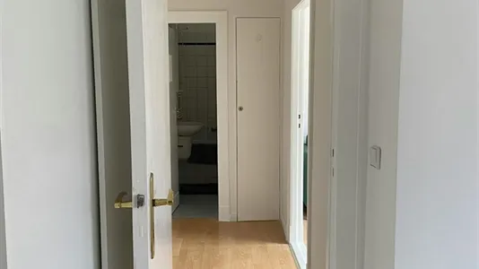 Apartments in Berlin Tempelhof-Schöneberg - photo 8