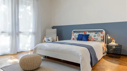 Room for rent in Padua, Veneto