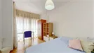 Room for rent, Murcia, Región de Murcia, &lt;span class=&quot;blurred street&quot; onclick=&quot;ProcessAdRequest(8974548)&quot;&gt;&lt;span class=&quot;hint&quot;&gt;See streetname&lt;/span&gt;[xxxxxxxxxxxxx]&lt;/span&gt;
