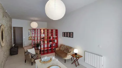 Apartment for rent in Porto (Distrito)