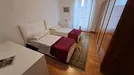Apartment for rent, Turin, Piemonte, &lt;span class=&quot;blurred street&quot; onclick=&quot;ProcessAdRequest(7733170)&quot;&gt;&lt;span class=&quot;hint&quot;&gt;See streetname&lt;/span&gt;[xxxxxxxxxxxxx]&lt;/span&gt;