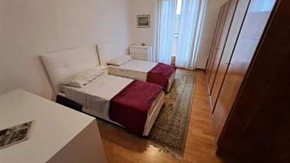 Apartment for rent in Turin, Piemonte
