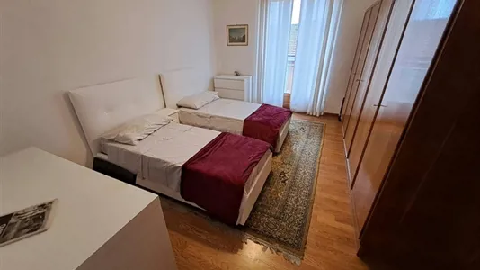 Apartments in Turin - photo 1