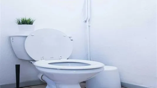 Rooms in Montpellier - photo 8