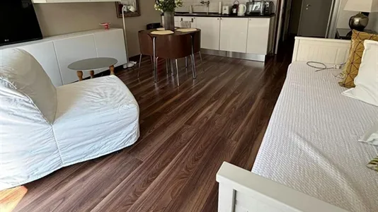 Apartments in Budapest Belváros-Lipótváros - photo 6