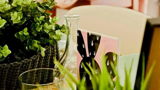 Rooms in Budapest Józsefváros - photo 10