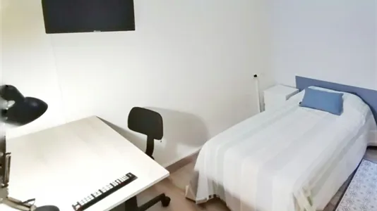 Rooms in Alicante/Alacant - photo 4