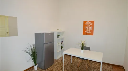 Rooms in Modena - photo 6